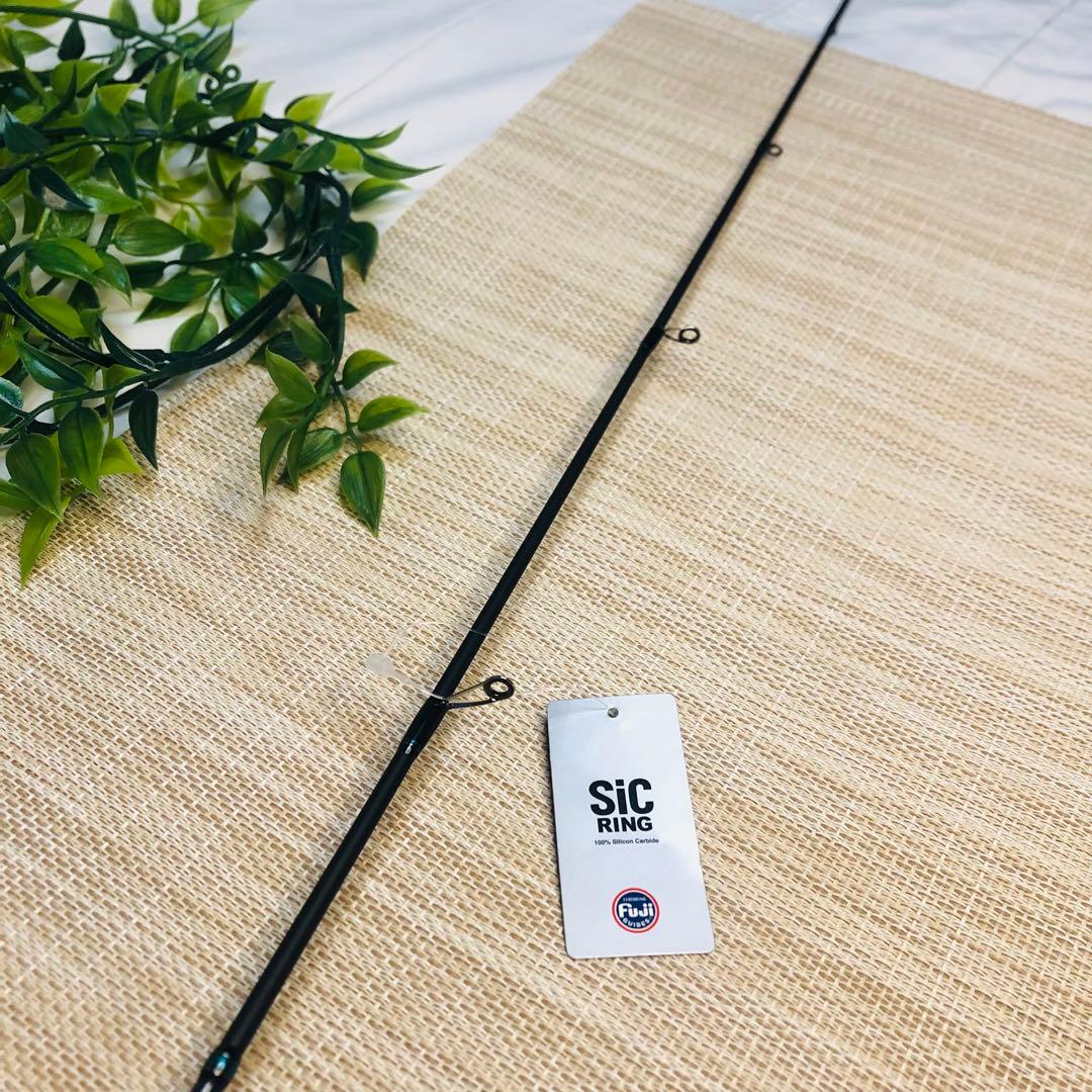 ジャッカル SWITCH STICK SS-C551(ベイト・ワンピース）