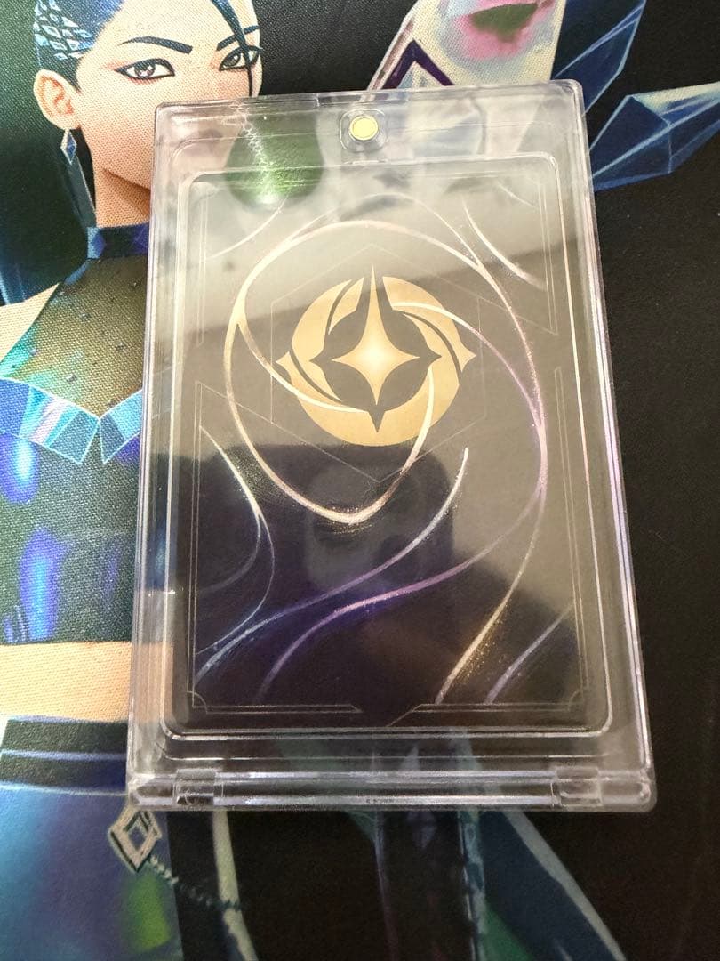 ロルカナ　シンデレラ エンチャンテッド 即購入可！