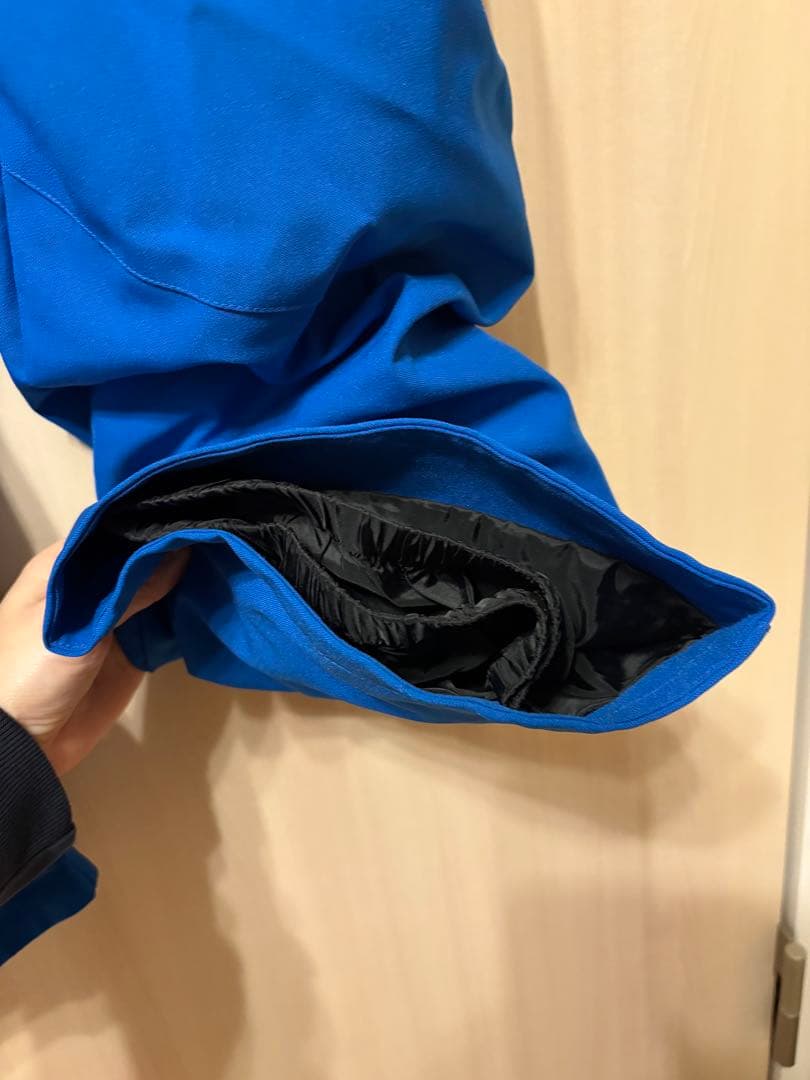 子ども用 スキーウェア Phoenix 170 美品