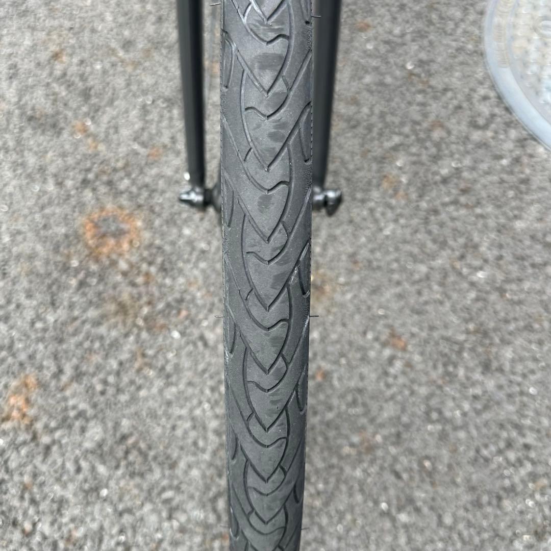 マルさん専用　パナソニック　ジェッター2011年購入