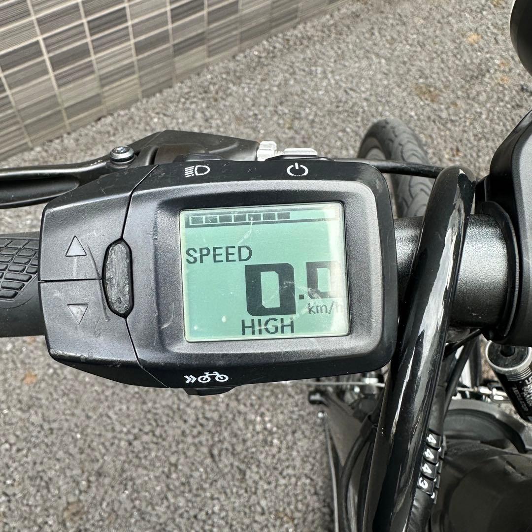 マルさん専用　パナソニック　ジェッター2011年購入