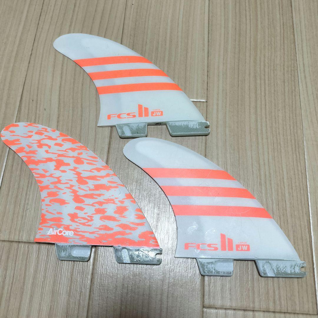 FCS2ジュリアンウィルソン　Lサイズ