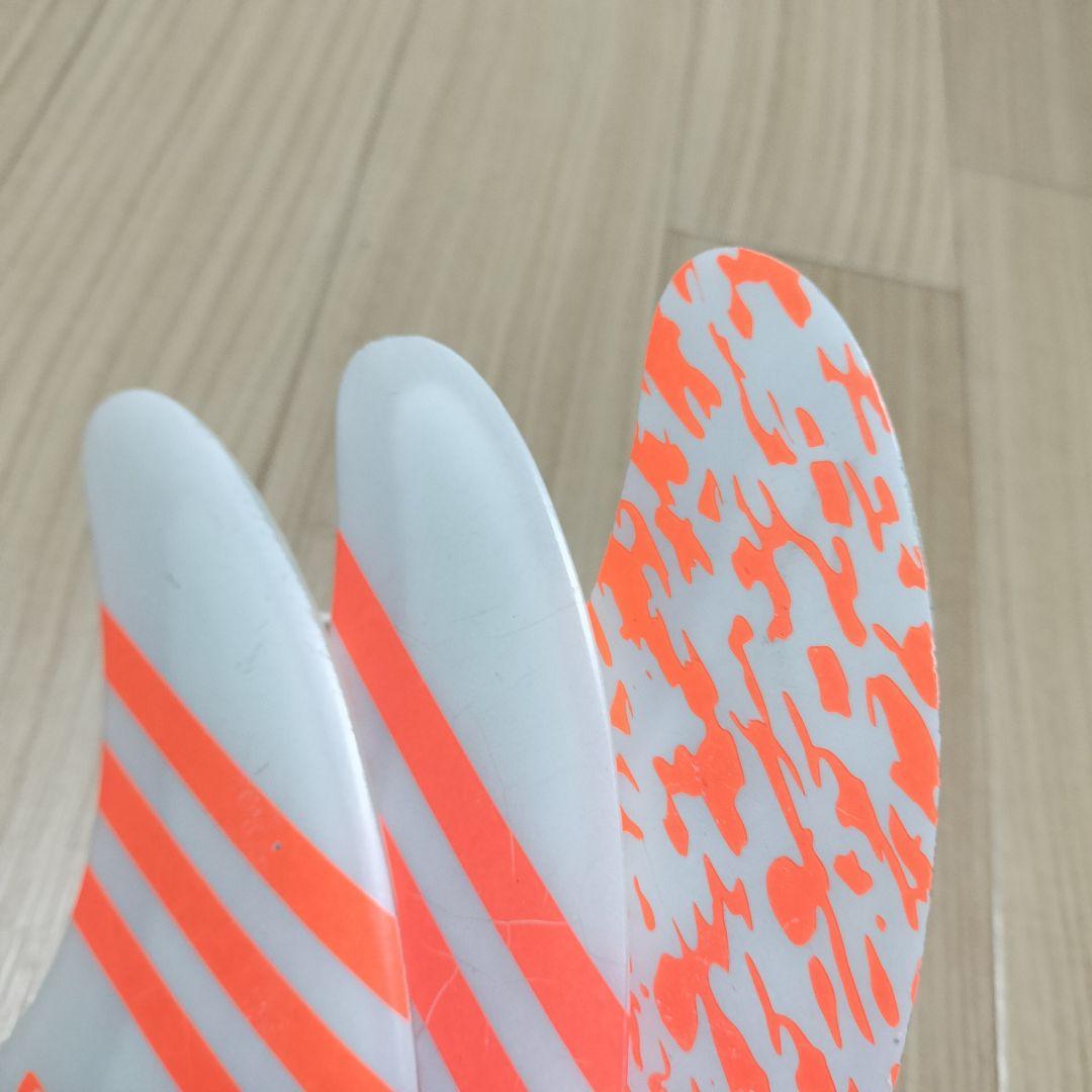 FCS2ジュリアンウィルソン　Lサイズ