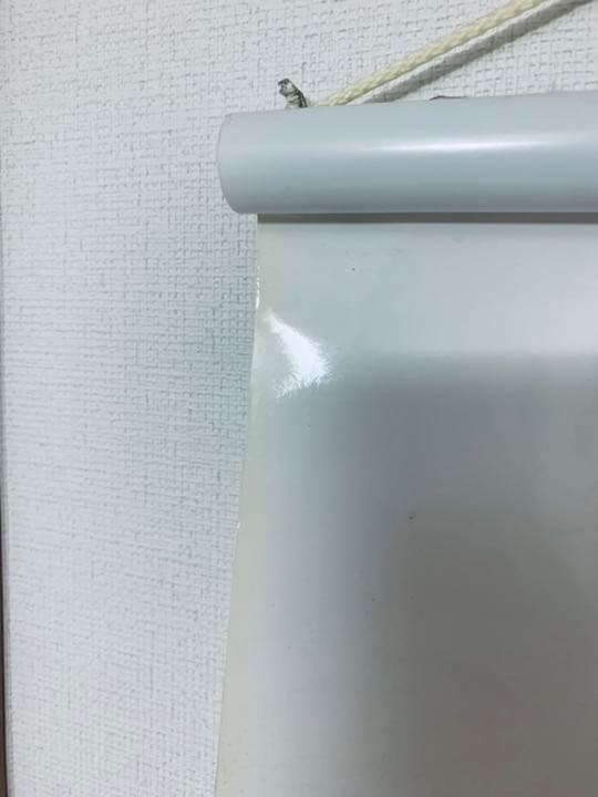 AKB48 パチンコ非売品　特大タペストリー　2個セット‼︎