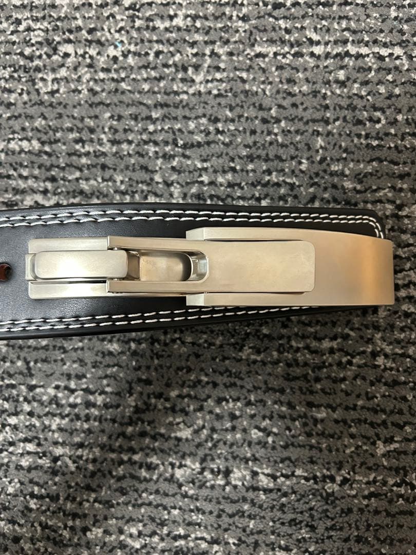 ウエイトトレーニング W