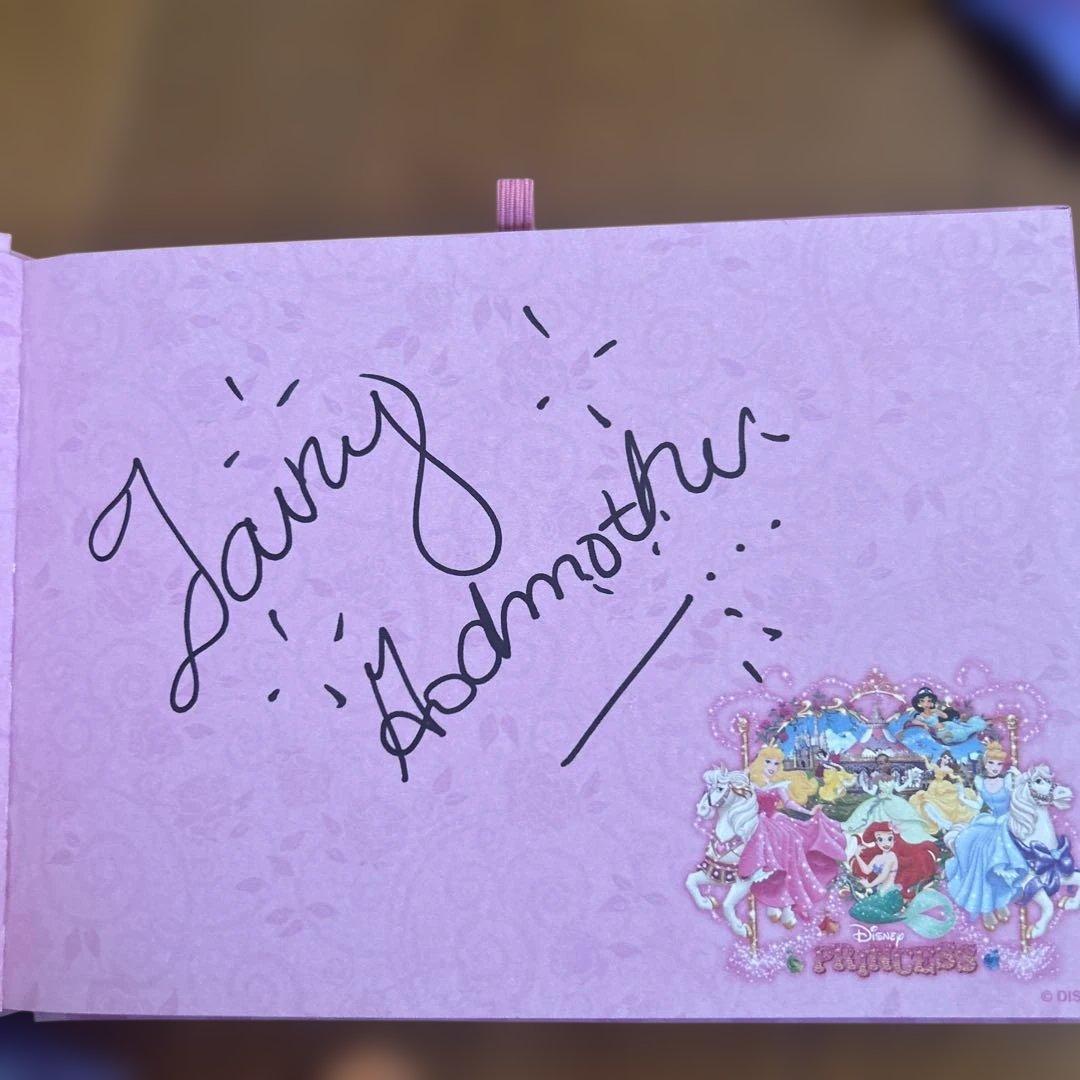 【Disney World】デキャラクター 、ピンバッジ、ストラップセット