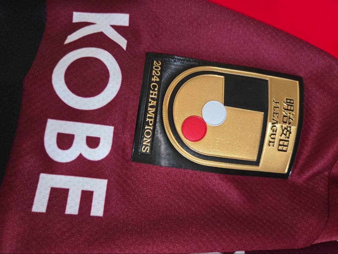 ぱ ず る ※プロフ必見