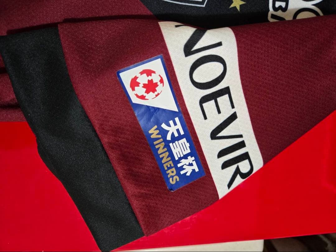 ぱ ず る ※プロフ必見