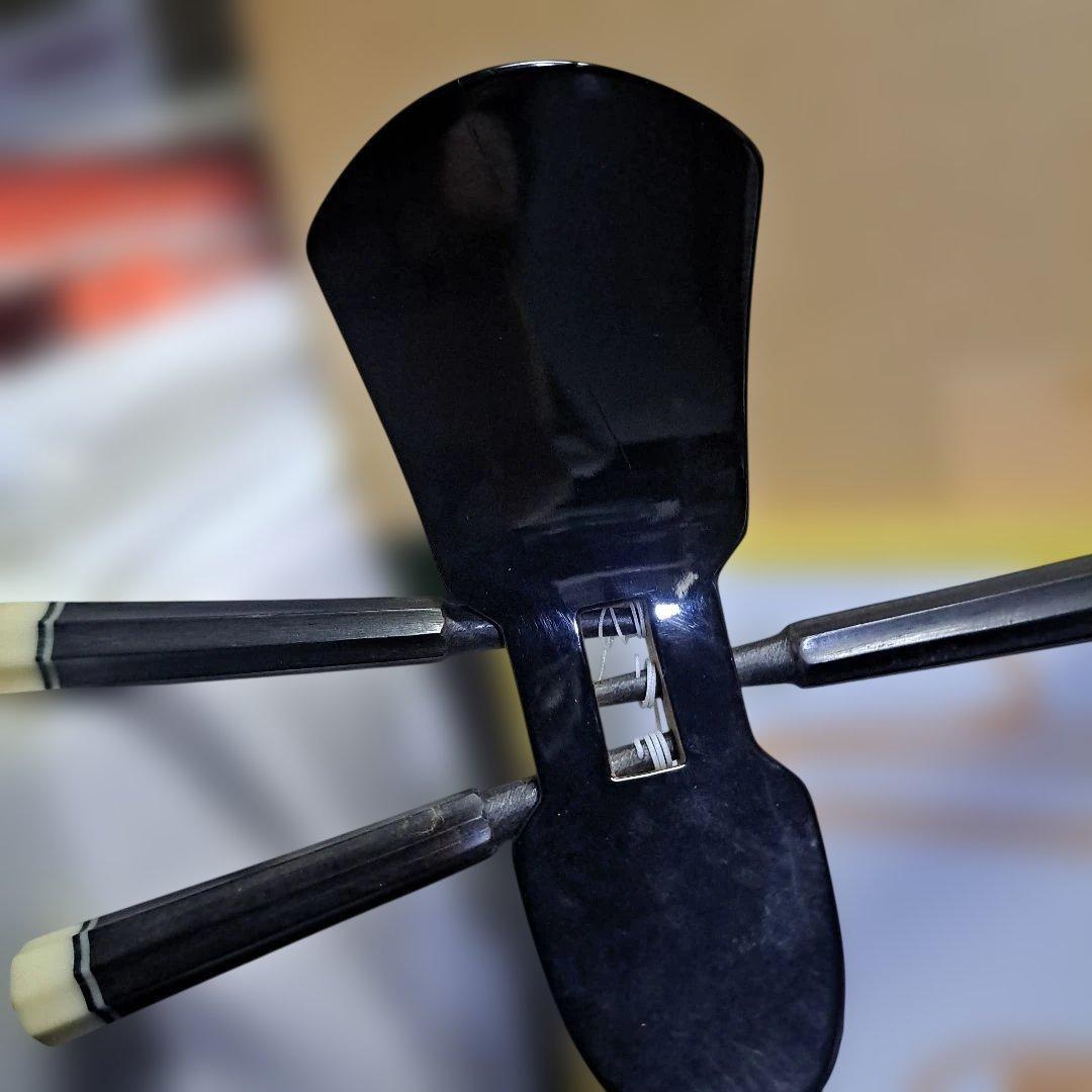 三味線本体　大幅値下げ