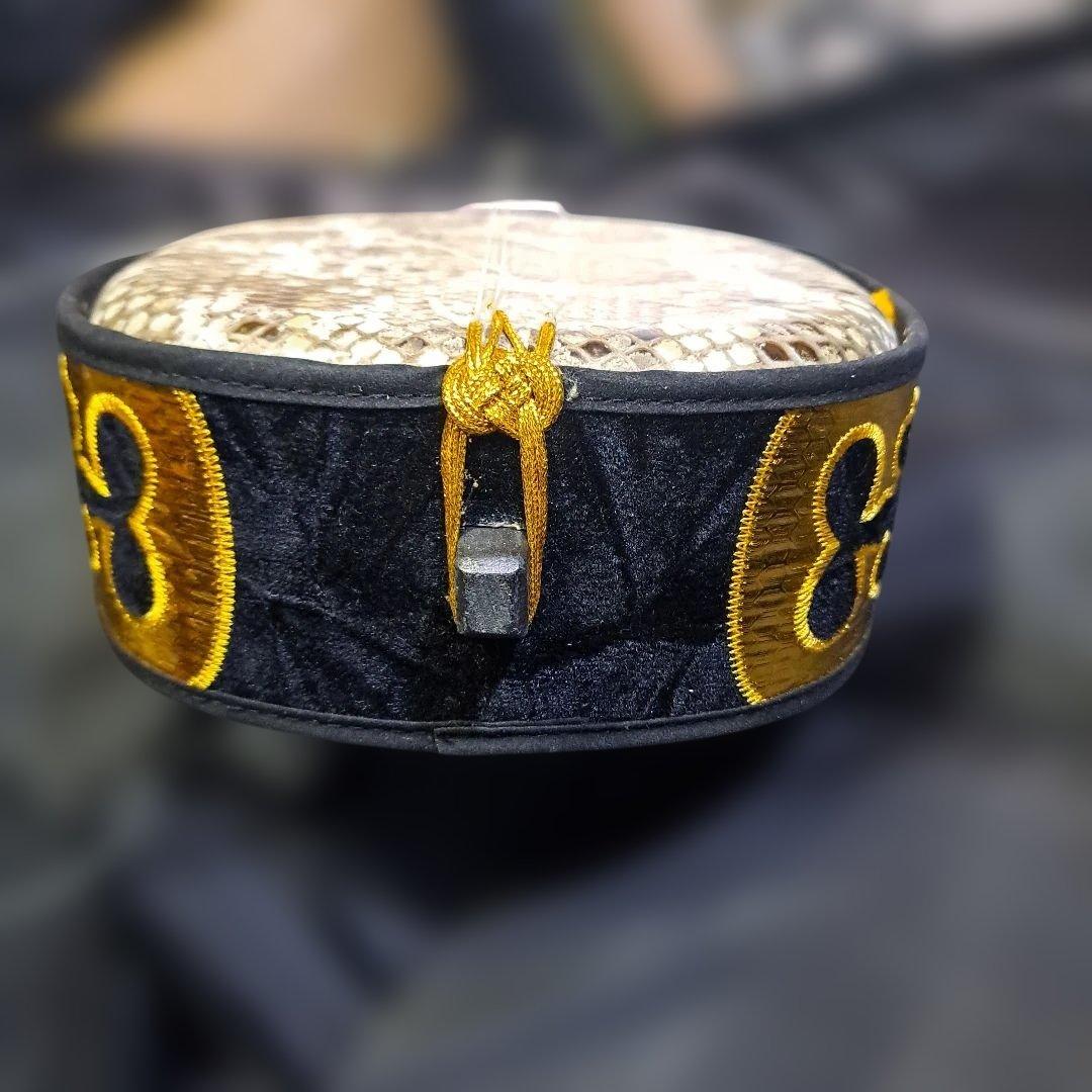 三味線本体　大幅値下げ