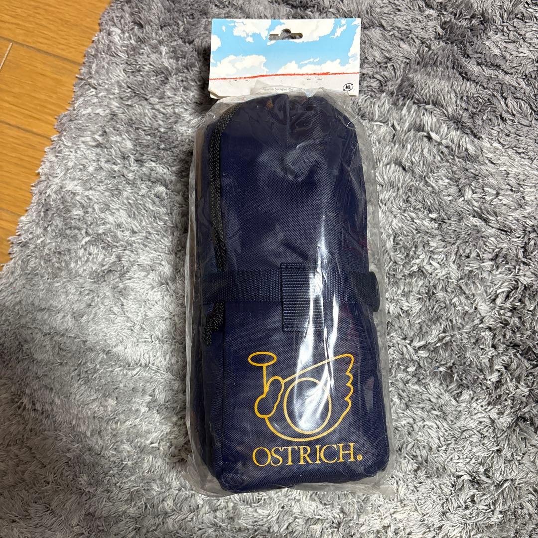 新品未使用 9999円‼️超速FIVE輪行袋