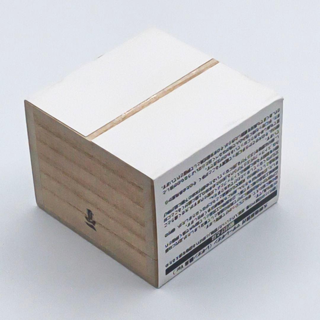 キャラアニ 大映怪獣根付 マザーレギオン レギオン襲来 ガメラ