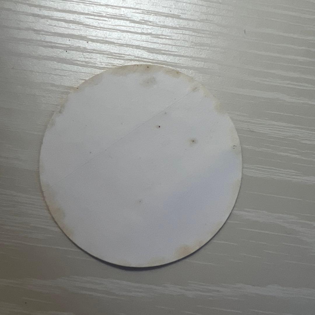 値下げ中⭕️ AMURO JET ステッカー Namie Amuro