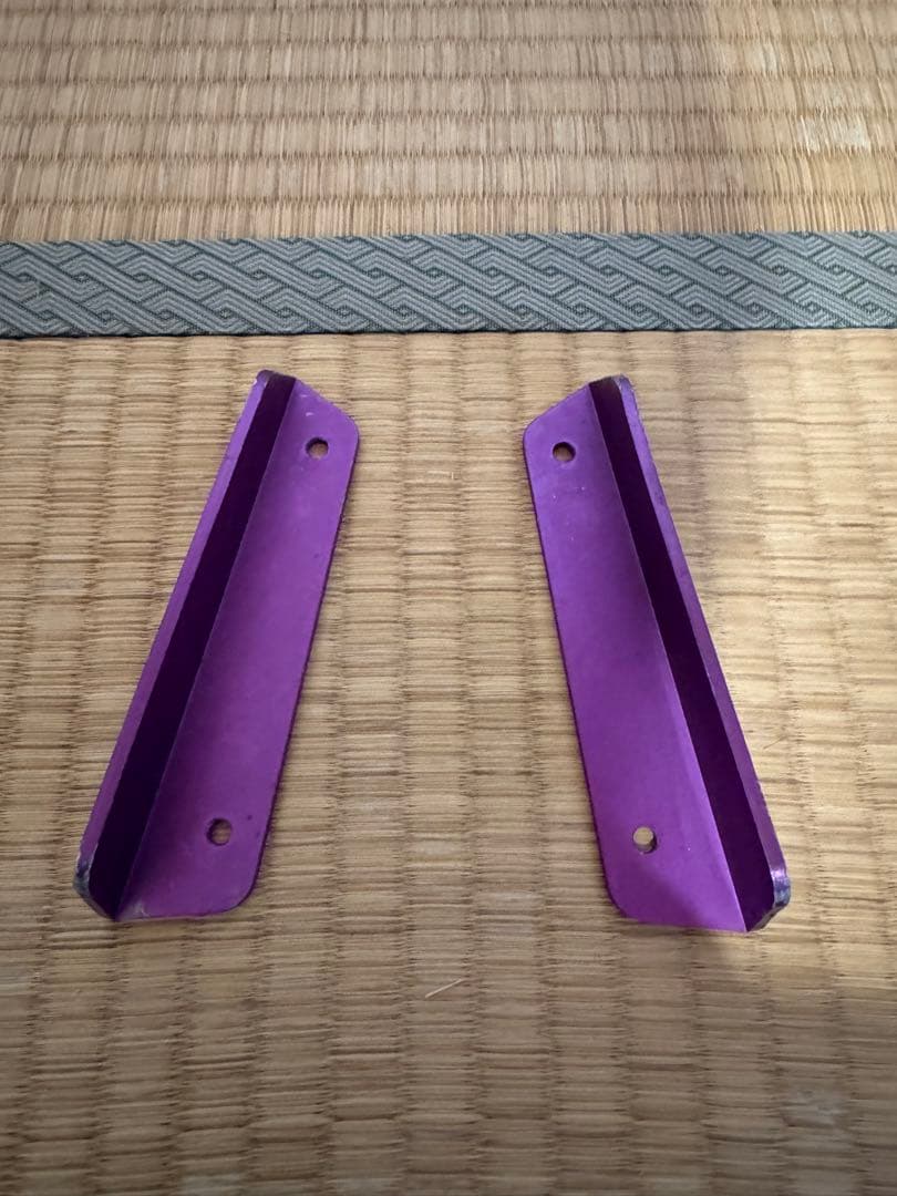 【引取限定】スノーボード/ビンディング/ブーツ（26.5cm） /ケース セット