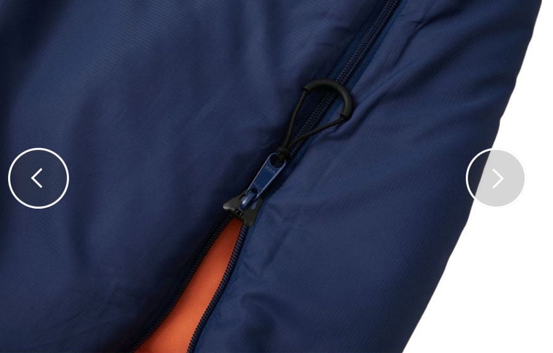 【2点まとめ売り】アジャスタブルジュニアマミー　3S