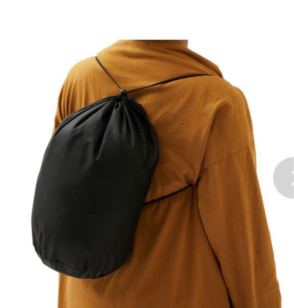 【2点まとめ売り】アジャスタブルジュニアマミー　3S