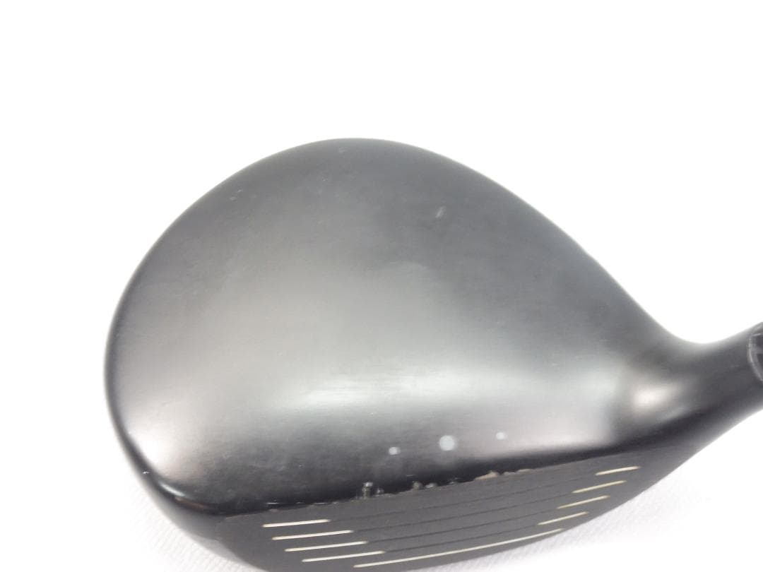 PING ピン G425 MAX 7W ヘッド　中古