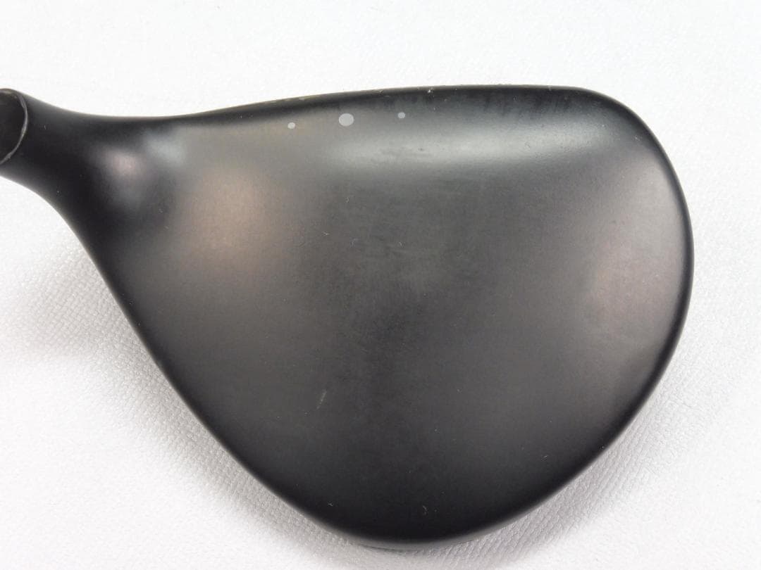 PING ピン G425 MAX 7W ヘッド　中古