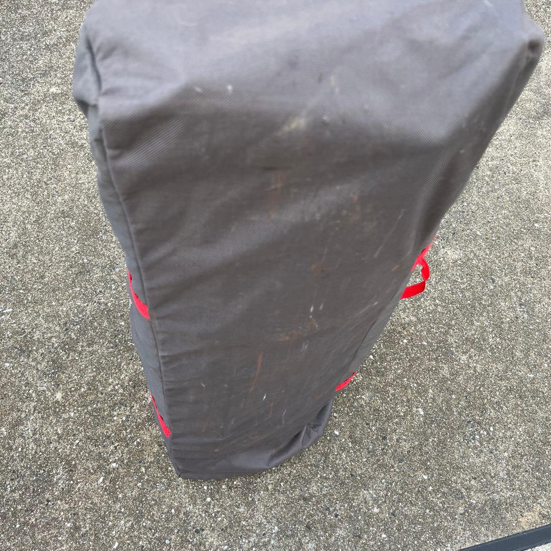 コールマン パーティーシェードDX 360 グリーン ベージュ タープ