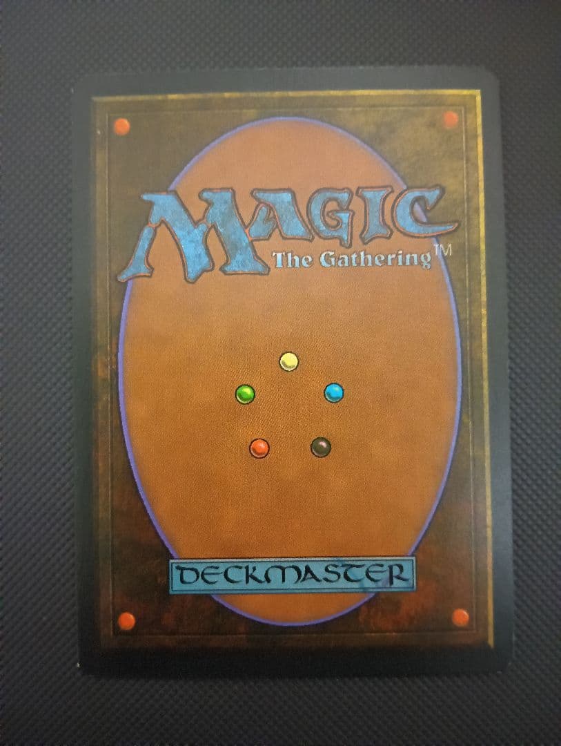 Tabernacle at Pendrell Vale　伊語