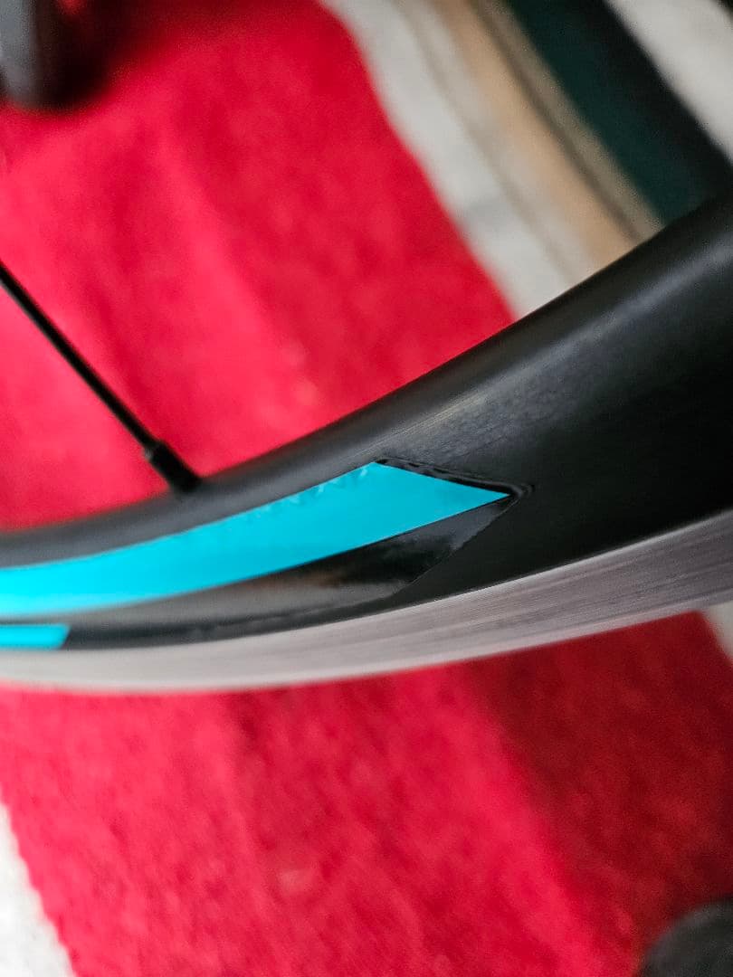 スコット2015モデル CONTESSA SPEEDSTER45 コンポセット