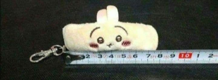 【期間限定値下げ出品中☆早い者勝ち】ちいかわ　うさぎ&モモンガ　おまとめセット