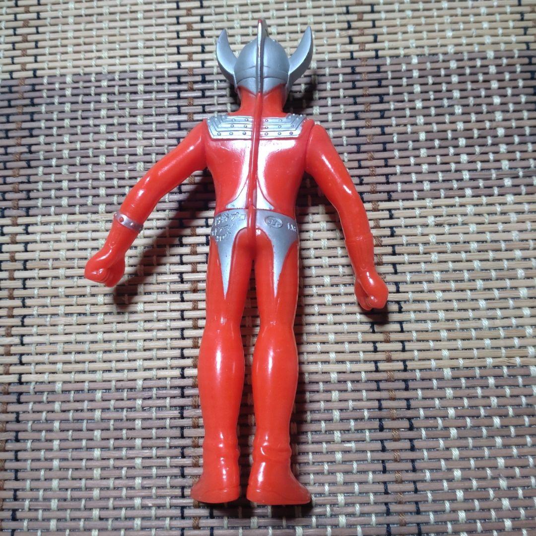 ウルトラマン　キングザウルス　グレートザウルス