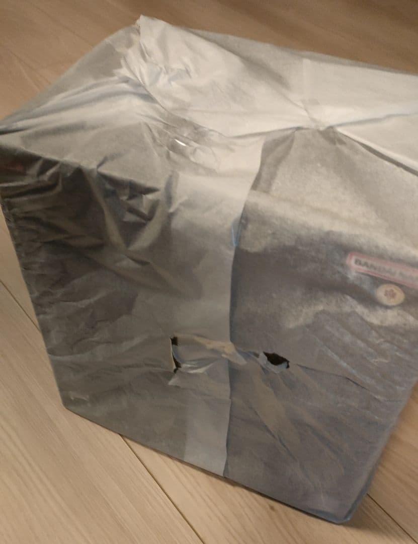 兎*様 G.E.M.シリーズ DEATH NOTE 夜神月＆L フィギュア再販メ