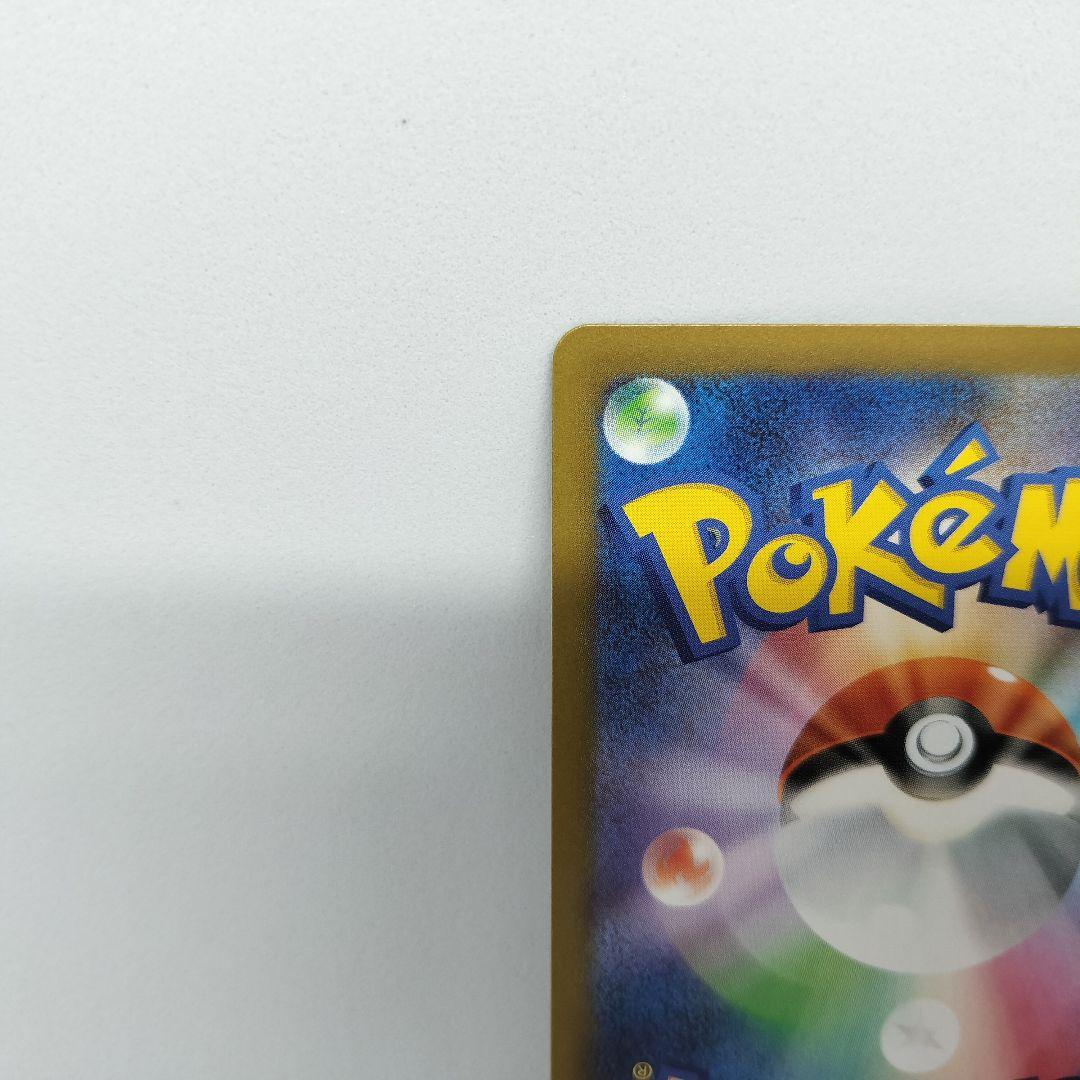 【匿名配送】メイのはげまし SAR