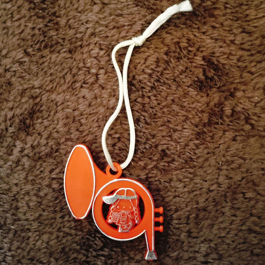 値下げ！希少パティ&ジミー サンリオ初期プレミアム