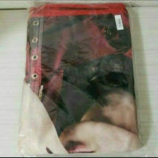 ☺️新品・未開封☺️★M!LK HERO★山中柔太朗★kiss ブランケット★