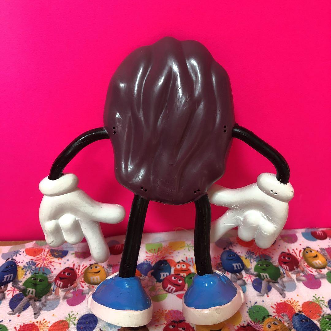 カリフォルニアレーズン　ベンダブル