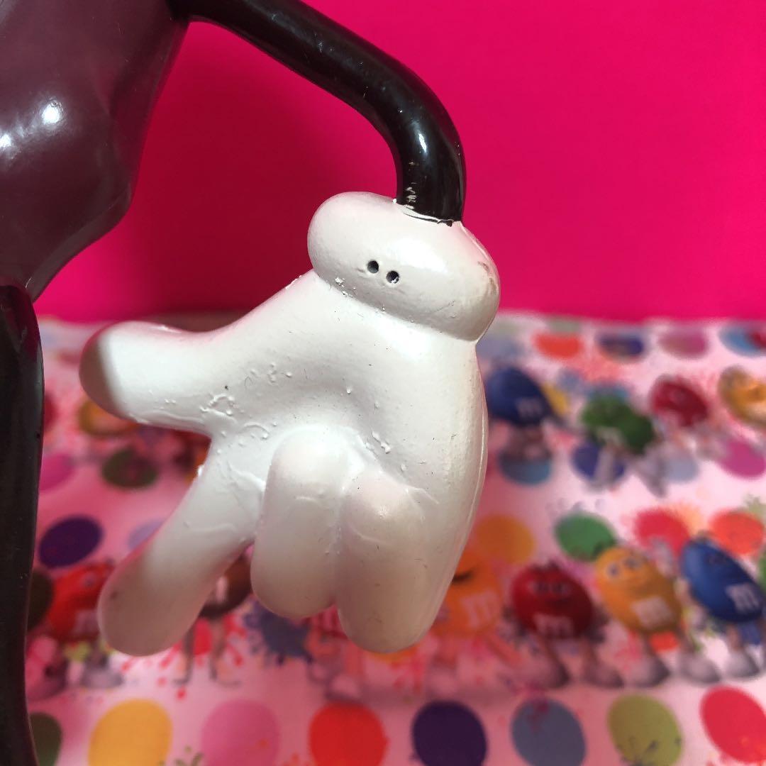 カリフォルニアレーズン　ベンダブル