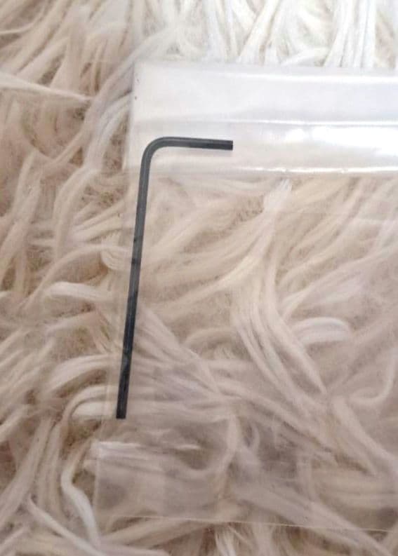 極美品　Fender Japan JB62 Jazz Bass 付属品多数