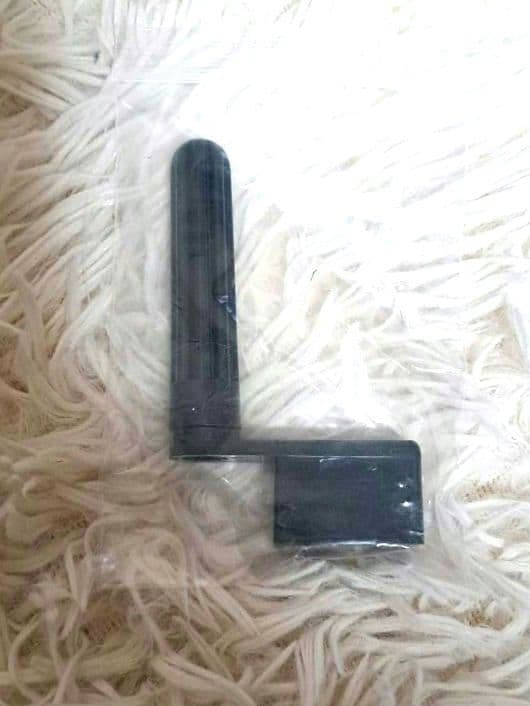 極美品　Fender Japan JB62 Jazz Bass 付属品多数