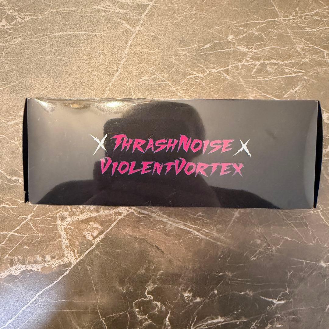 DRT タイニージョーカー スペクター 新品未使用