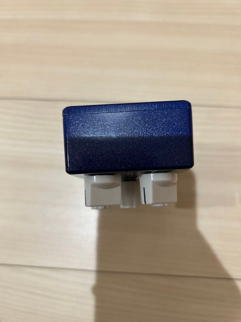 MAD PROFESSOR KOSMOS ギターエフェクター　リバーブ