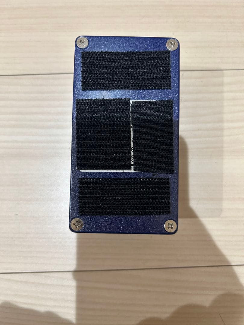 MAD PROFESSOR KOSMOS ギターエフェクター　リバーブ