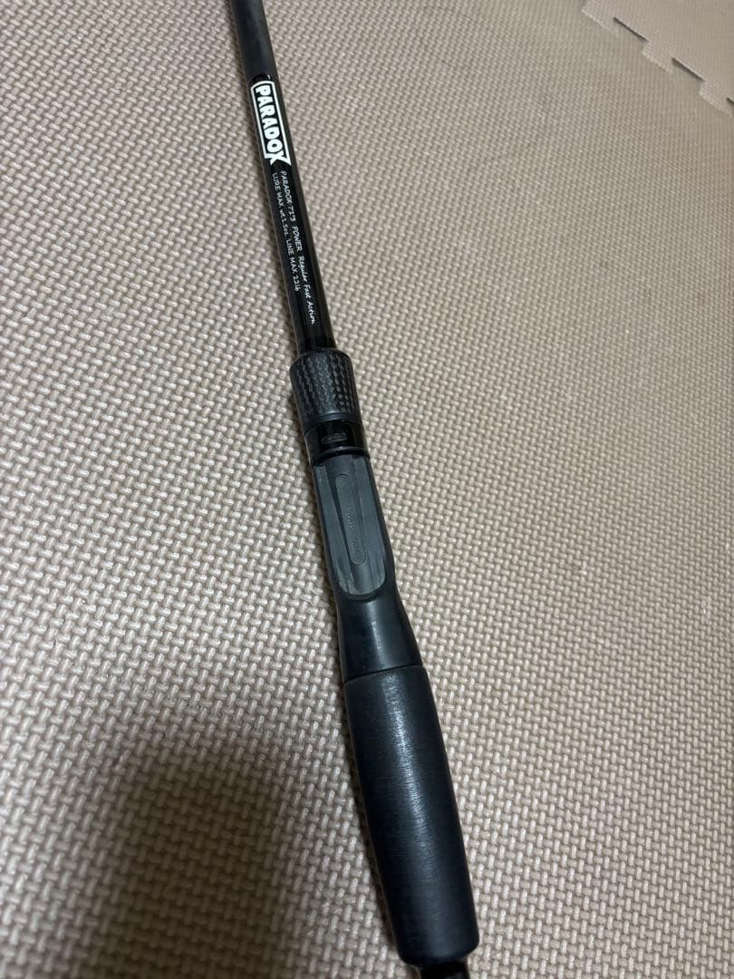 スタジオコンポジット　スタコン　パラドックス　7103