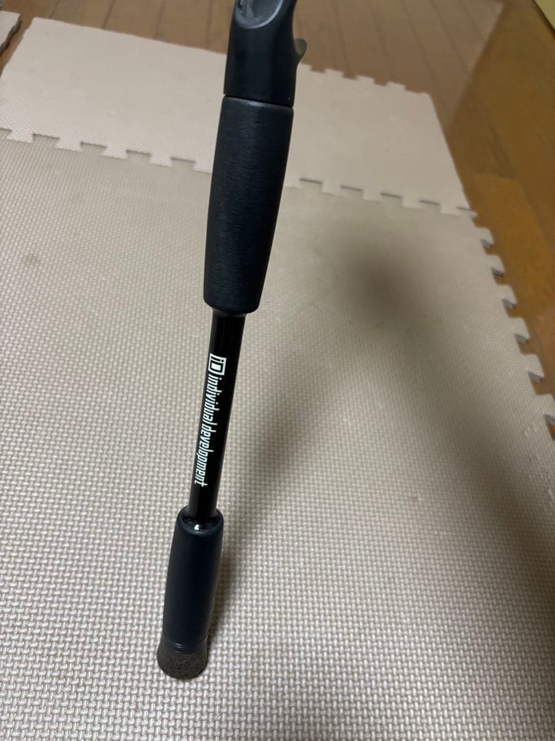 スタジオコンポジット　スタコン　パラドックス　7103