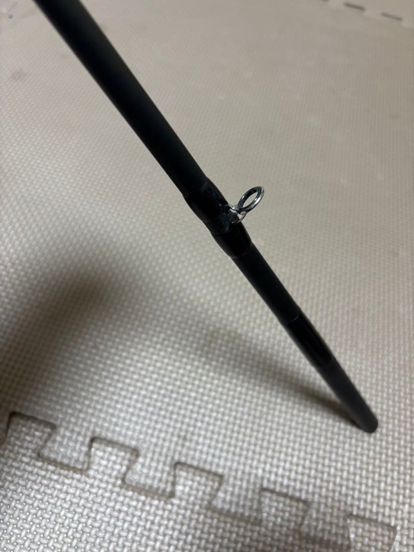 スタジオコンポジット　スタコン　パラドックス　7103