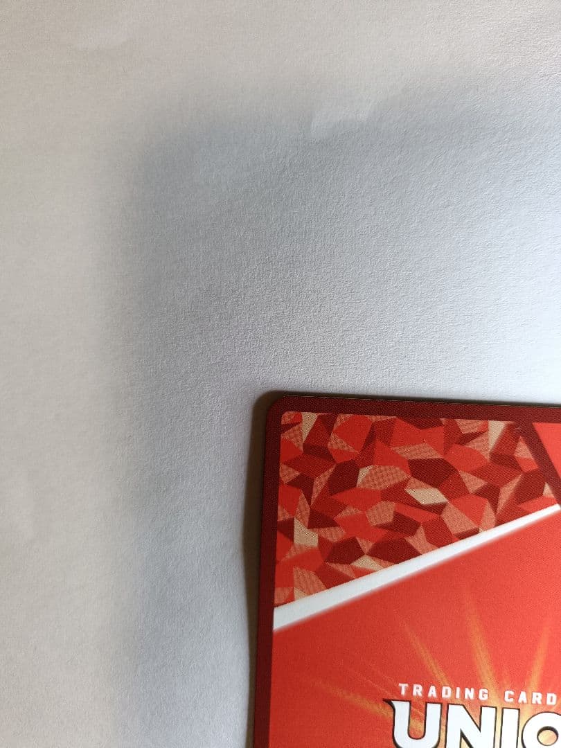 まとめ売り!ユニオンアリーナ　ToLOVEる西連寺春菜　★★ 　SRパラレル×2