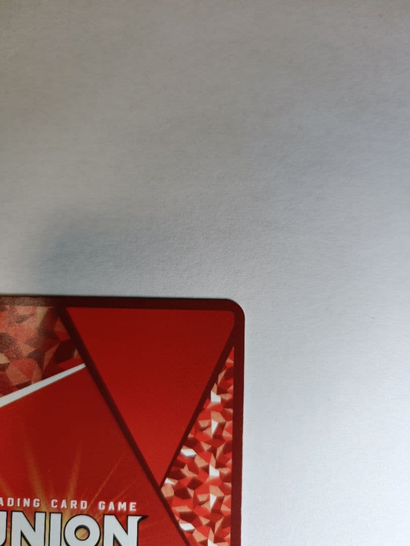 まとめ売り!ユニオンアリーナ　ToLOVEる西連寺春菜　★★ 　SRパラレル×2