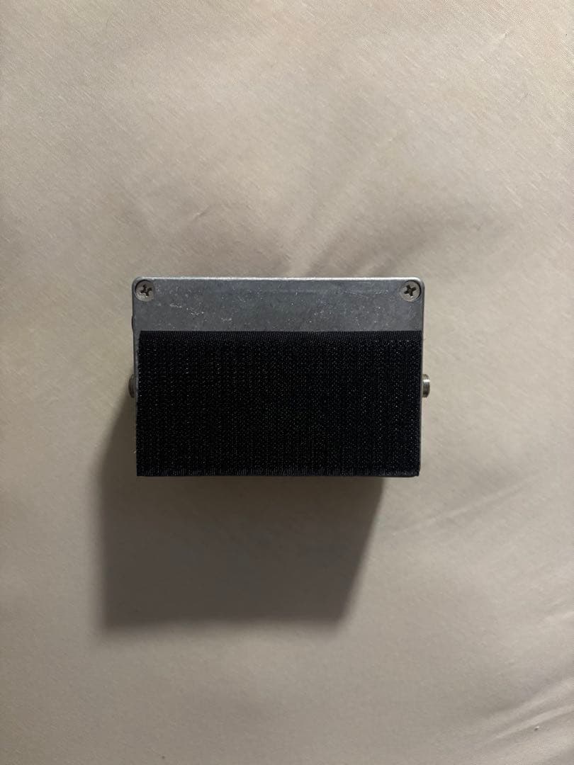 〖 侍  〗Neotenic Sound Magical Force