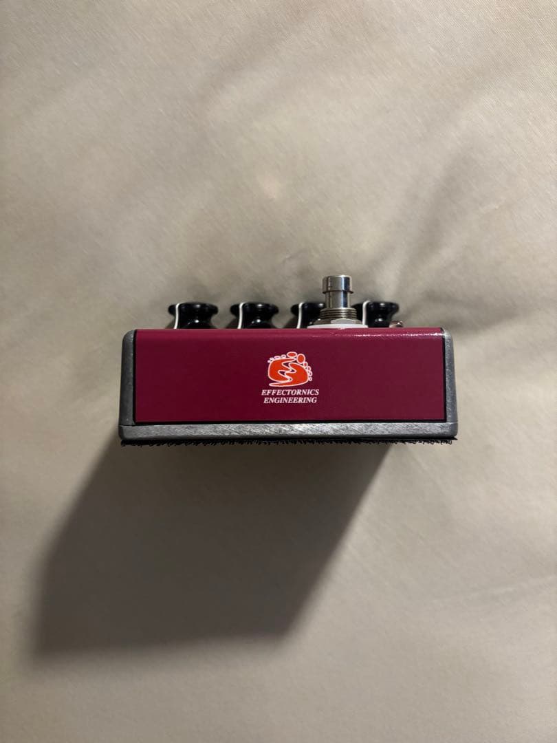 〖 侍  〗Neotenic Sound Magical Force