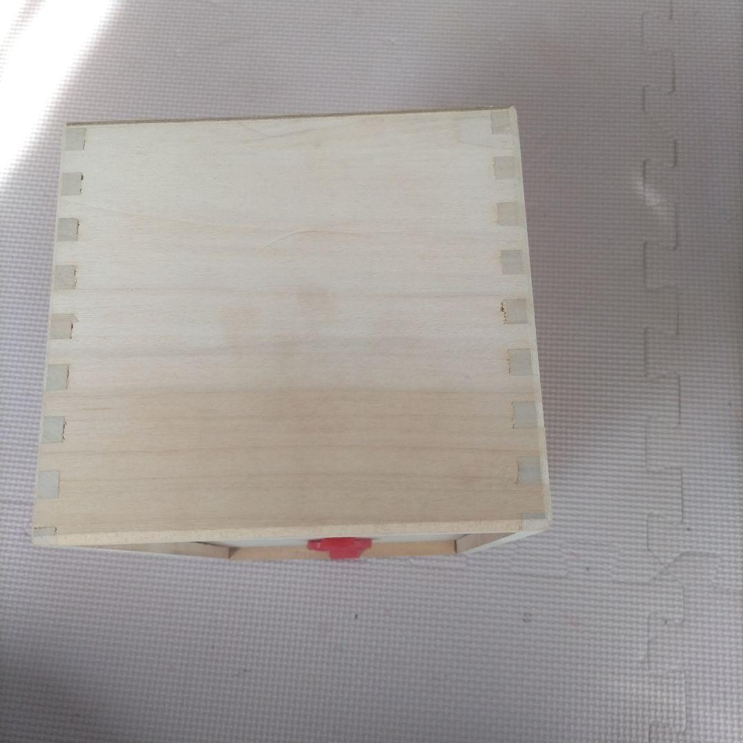 古酒　MONNET JOSEPHINE COGNAC 木箱入り