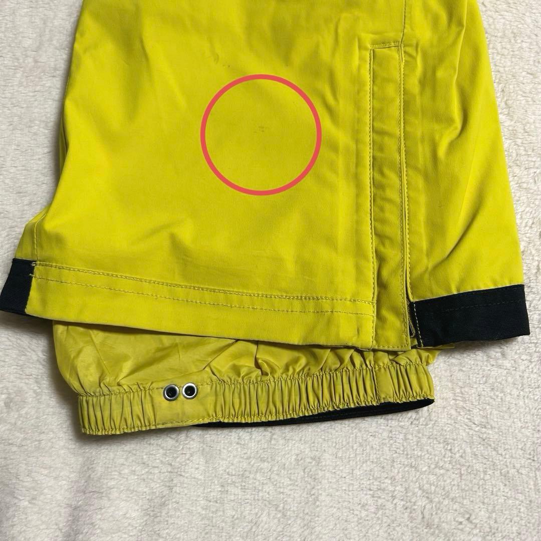 BURTON [ak] GORE-TEX Summit Pant スノボーパンツ