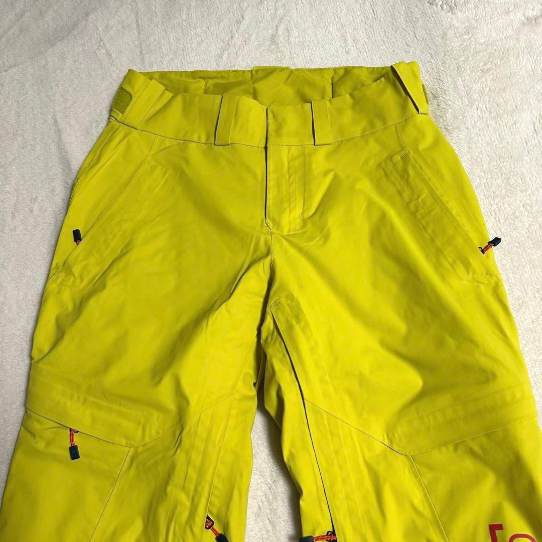 BURTON [ak] GORE-TEX Summit Pant スノボーパンツ