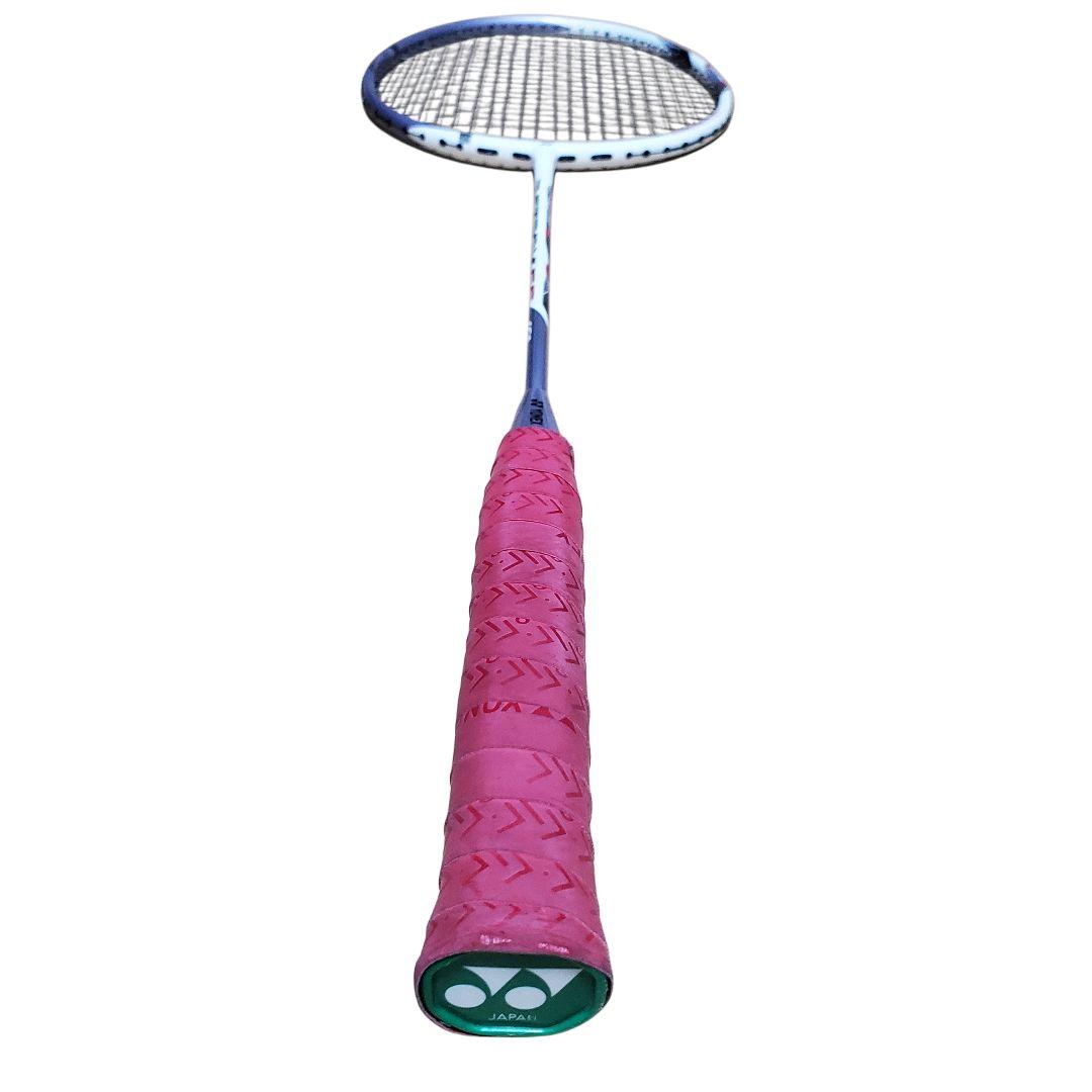 【2本セット】YONEX アストロクス66 ASTROX66 バドミントン