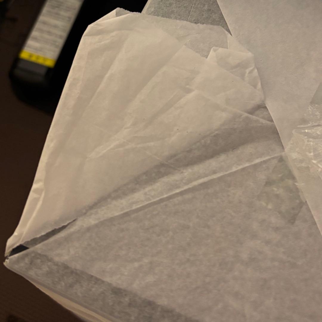 樋口円香 ミッドナイトモンスター フィギュア